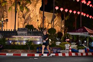 BIB: 
                            <button type="button" onclick="openModal(24489080)" class="btn btn-primary btn-sm float-right btn-popup" data-toggle="modal" data-target=".modal-high-quality">
                        <i class="fas fa-shopping-cart"></i> Add to Cart
                    </button>
                                            <button type="button" onclick="isThisMe(24489080, true)" class="btn btn-success btn-sm float-right btn-popup btn-isme hidden" data-toggle="tooltip" data-placement="bottom" title="นี่คือรูปของคุณใช่ไหม คลิกที่นี่เพื่อเอาเข้าอัลบั้ม">
                        <i class="fas fa-plus"></i> Add to album
                    </button>
                    <button type="button" onclick="isThisMe(24489080, false)" class="btn btn-warning btn-sm float-right btn-popup btn-isnotme hidden">
                        <i class="fas fa-ban"></i> Remove from album
                    </button>